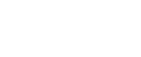 R Marie 10.23