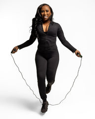 R. Marie 10:23 - Black